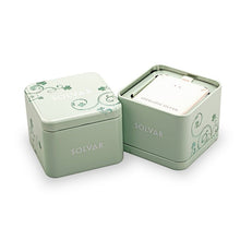 Load image into Gallery viewer, Trinity Knot Earrings - Kids