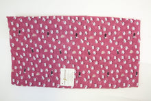 Load image into Gallery viewer, Mini Sheep and Dog Scarf