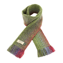 Load image into Gallery viewer, Skellig Scarf