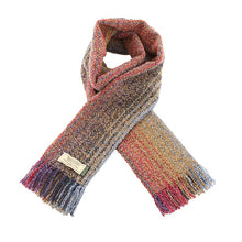 Load image into Gallery viewer, Skellig Scarf