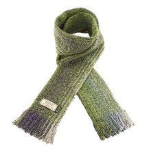 Load image into Gallery viewer, Skellig Scarf
