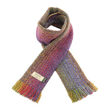 Load image into Gallery viewer, Skellig Scarf