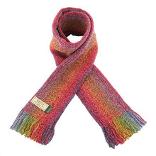Load image into Gallery viewer, Skellig Scarf