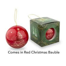 Load image into Gallery viewer, Solvar, Earrings - Sterling - Trinity Drops with Green Crystal -