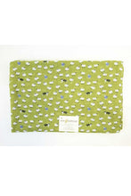 Load image into Gallery viewer, Mini Sheep and Dog Scarf