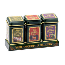 Load image into Gallery viewer, Irish Flavoured Tea Collection
