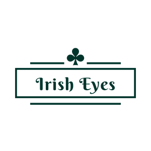 Irish Eyes Ottawa