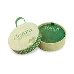 Load image into Gallery viewer, S/S CLADDAGH RING(BOXED)  S/S CLADDAGH RING(BOXED)
