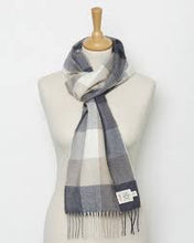 Load image into Gallery viewer, Avoca Merino Scarf

