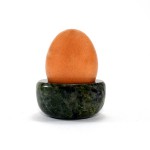 Load image into Gallery viewer, Connemara Marble Night light.
