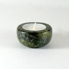 Load image into Gallery viewer, Connemara Marble Night light.
