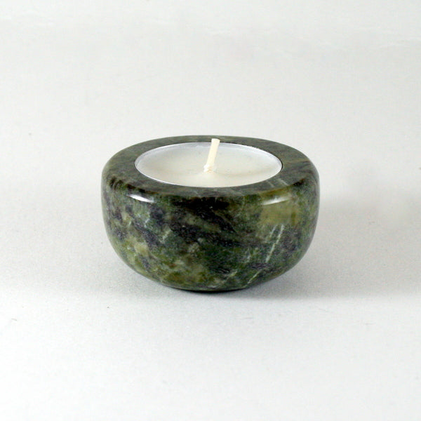 Connemara Marble Night light.