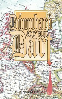 Book: Dúnmharú  ar an Dart