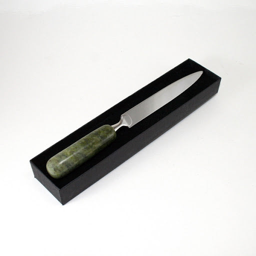 Connemara Marble letter opener