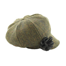 Load image into Gallery viewer, Newsboy
