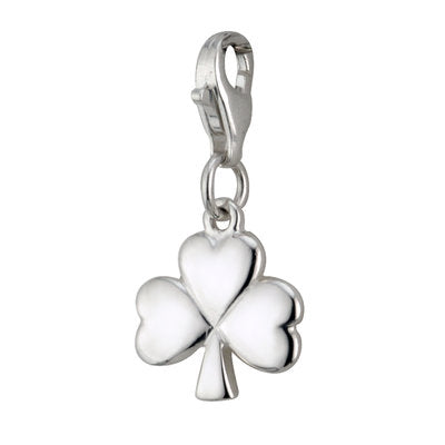 S/S SHAMROCK & L CATCH
