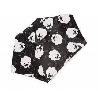 Sheep Umbrella