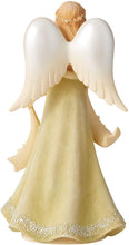Load image into Gallery viewer, Irish Angel Figurine
