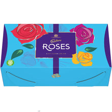 Load image into Gallery viewer, Cadbury Roses Gift Box
