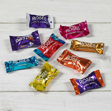 Load image into Gallery viewer, Cadbury Roses Gift Box
